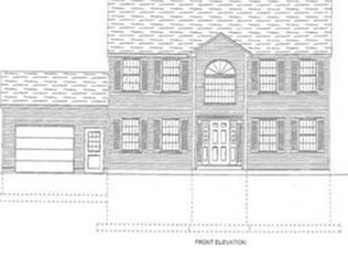 349 Brookside Dr, Gardner, MA 01440