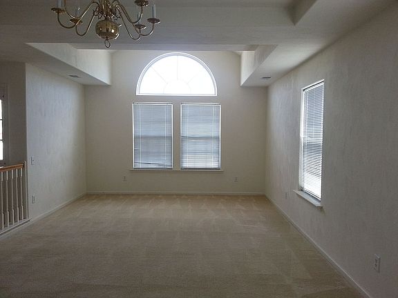 5th image of 5449 Bulls Bay Dr