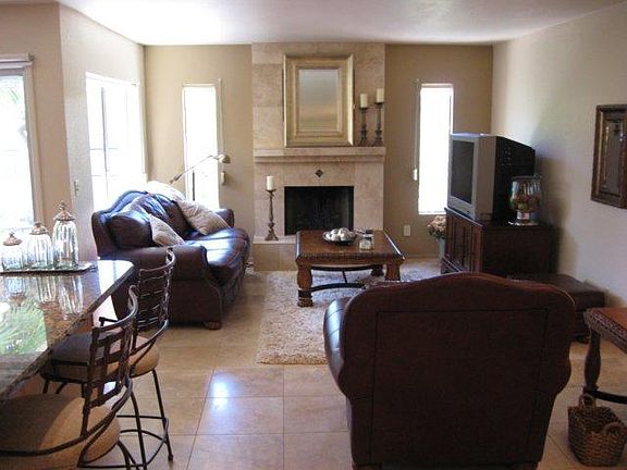 5th image of 8874 N 82ND Way