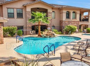 15550 S 5th Ave UNIT 100, Phoenix, AZ 85045
