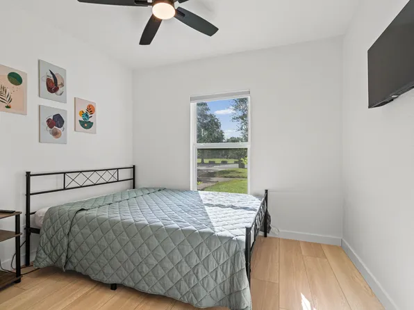 (undisclosed Address), Round Rock, TX 78664