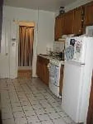 Rented by CNYC Apartments