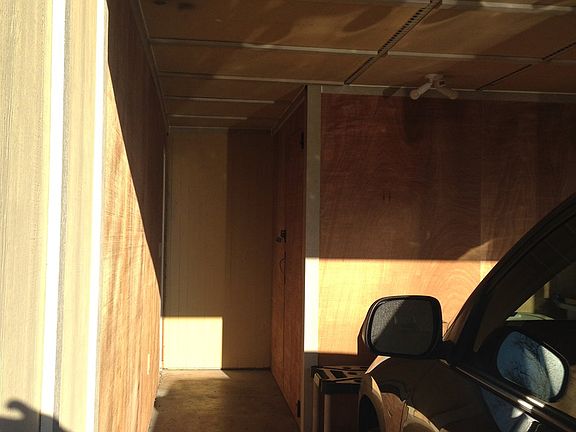 4th image of 5723 NE Hazel Dell Ave APT D