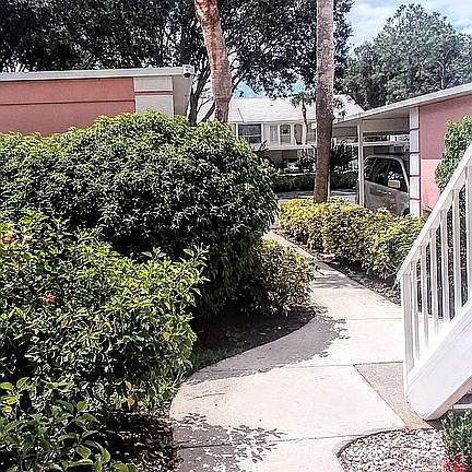 2nd image of 436 Cerromar Ln