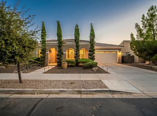 21067 E Misty Ln, Queen Creek, AZ 85142
