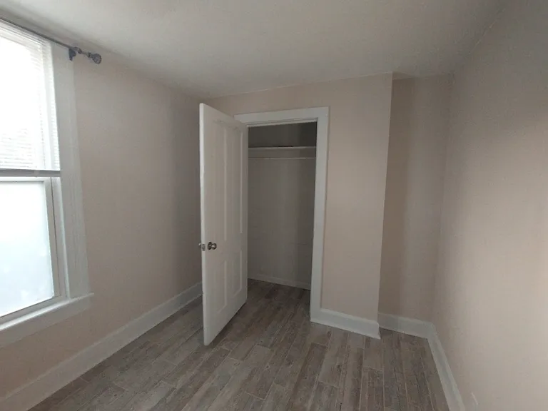 1108 Taylor St #A — Photo 8