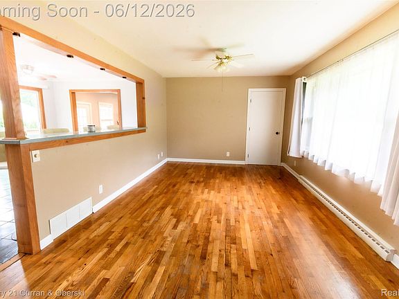 5th image of 5260 Rives Junction Rd