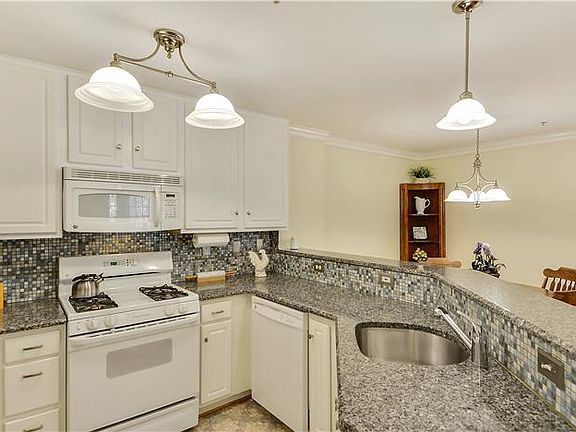 5th image of 18811 Sparkling Water Dr APT 102