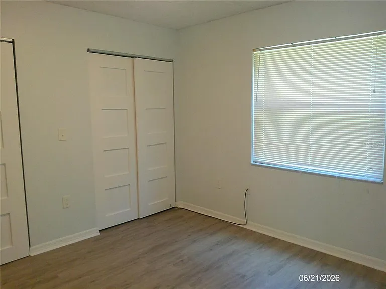 206 Mary Catherine Ct — Photo 10