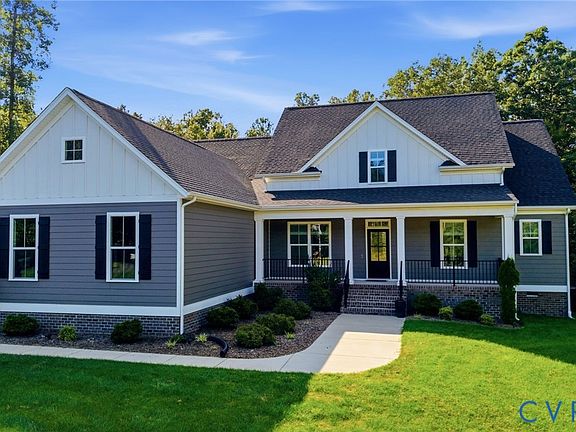 2nd image of 11206 Cypress Branch Ln