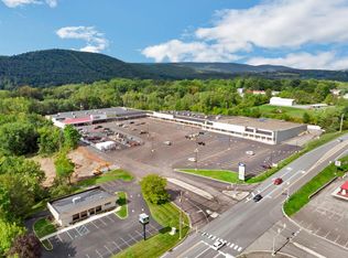 420 Tioga West Plz #9A, Tunkhannock, PA 18657