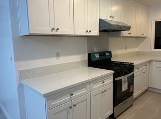 261 Barret Rd #1, Riverside, CA 92507