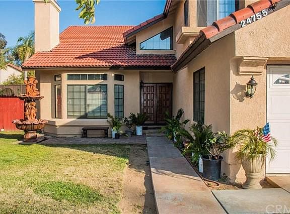 3rd image of 24755 Thornberry Cir