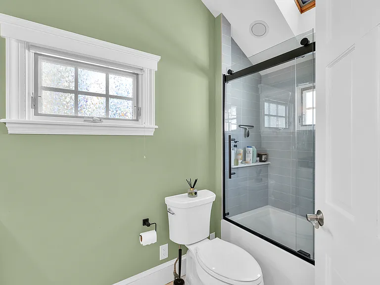 57 Bristol St #57 — Photo 7