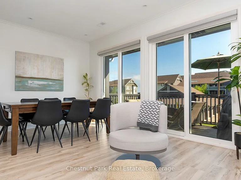 679 Johnston Park Ave — Photo 4