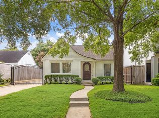 6026 Lake St, Houston, TX 77005