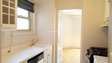 Rented by Rossi Living