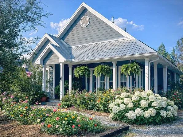 149 Abita Oaks Loop, Abita Springs, LA 70420