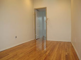 1832 George St APT 3A, Ridgewood, NY 11385