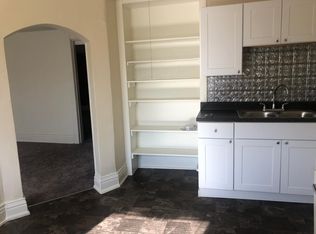 115 W Ormsby Ave #4, Louisville, KY 40203