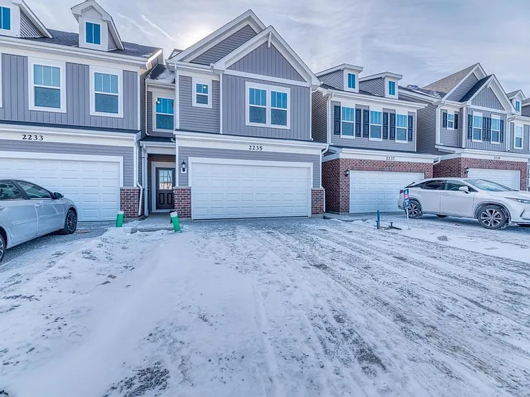 Horseshoe Cir — Photo 2