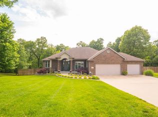 6210 Highland Dr, Joplin, MO 64804