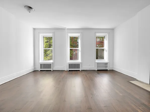 507 East 84th Street image 10 of 38