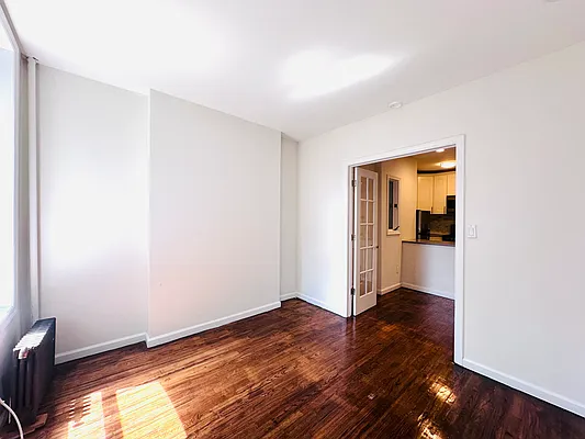 Rented by Ovation Properties, LLC | media 5