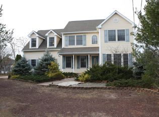 118 Anchor Ave, Beachwood, NJ 08722