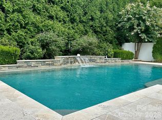 11811 Bradford Park Dr, Davidson, NC 28036