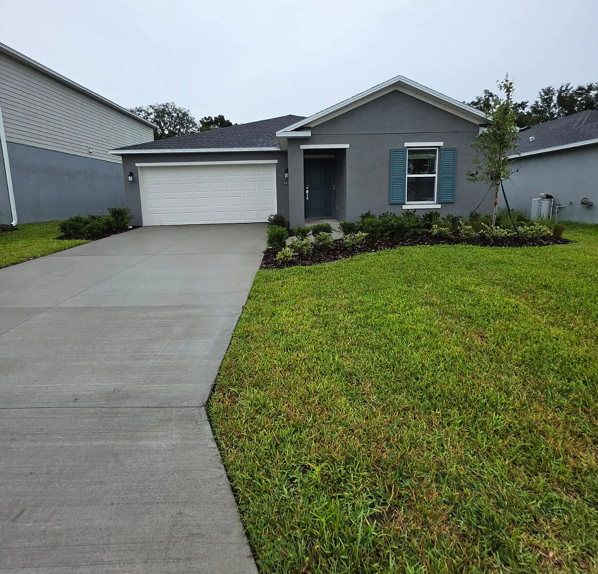 3 bed, 1487 sqft, $1,950 — Photo 2