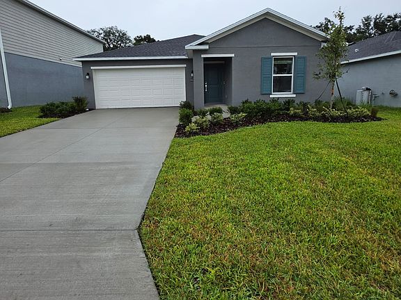 2nd image of 8425 SW 41st Cir