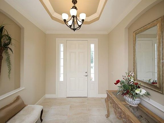 3rd image of 123 Sorrento Dr