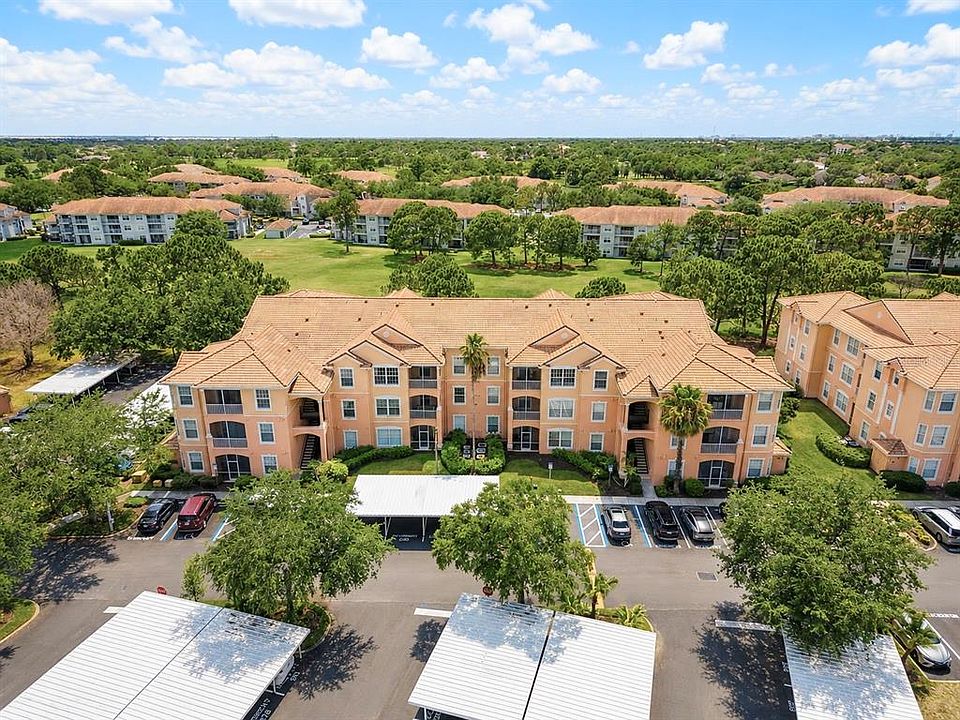 1st image of 13524 Turtle Marsh Loop APT 634