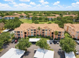 13524 Turtle Marsh Loop APT 634, Orlando, FL 32837