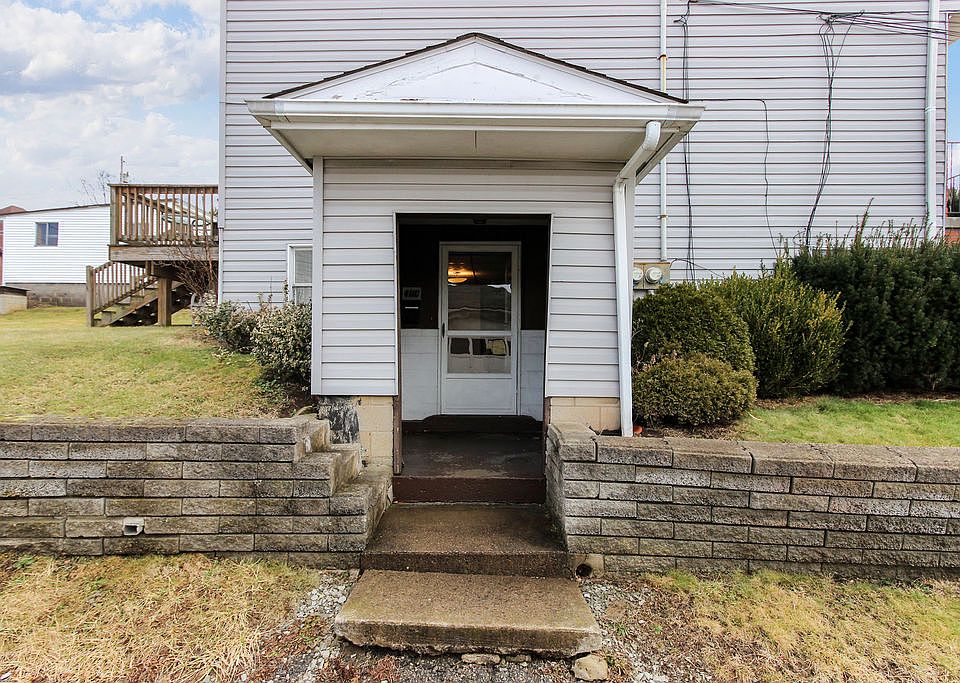 1st image of 411 Steck St #C