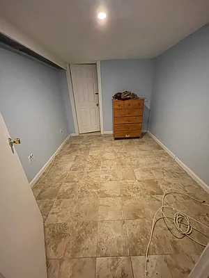 Rented by REALTY QUEST NEW YORK INC | media 10