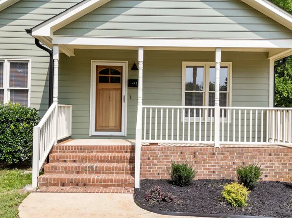 413 Top Greene Ln, Raleigh, NC 27601