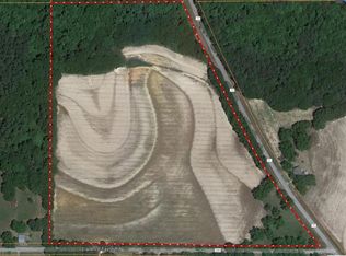 404 County Road 11, Ozark, AL 36360