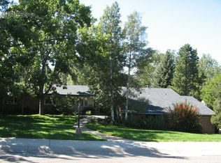 1101 48th Ave, Greeley, CO 80634