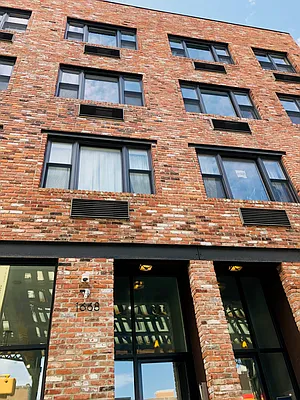 Rented by Corcoran | media 8