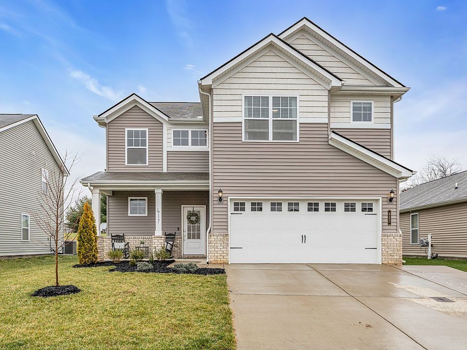 1st image of 417 Irwin Way