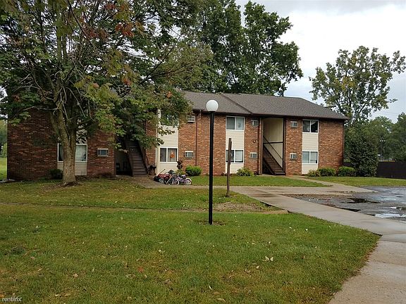 Country Place- Plymouth