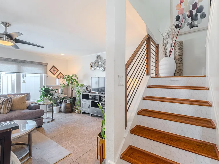 6339 Del Monte Dr SW #95 — Photo 14