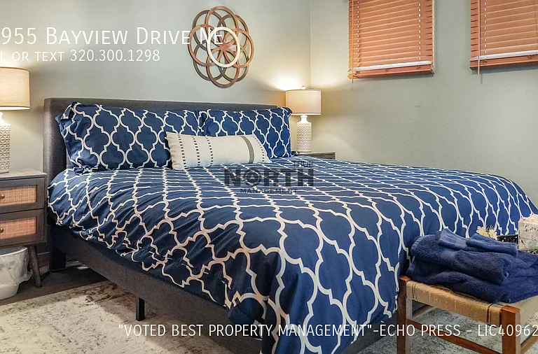 15955 Bayview Dr NE — Photo 47