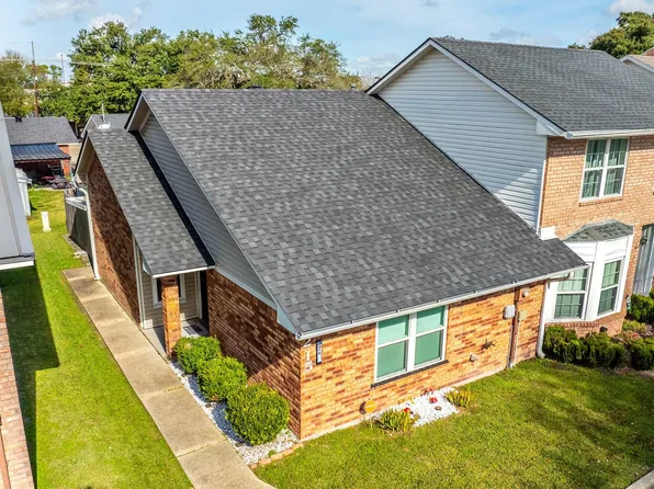 215 N French Quarter Dr, Houma, LA 70364