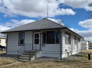 201 5th Ave, Laurel, MT 59044