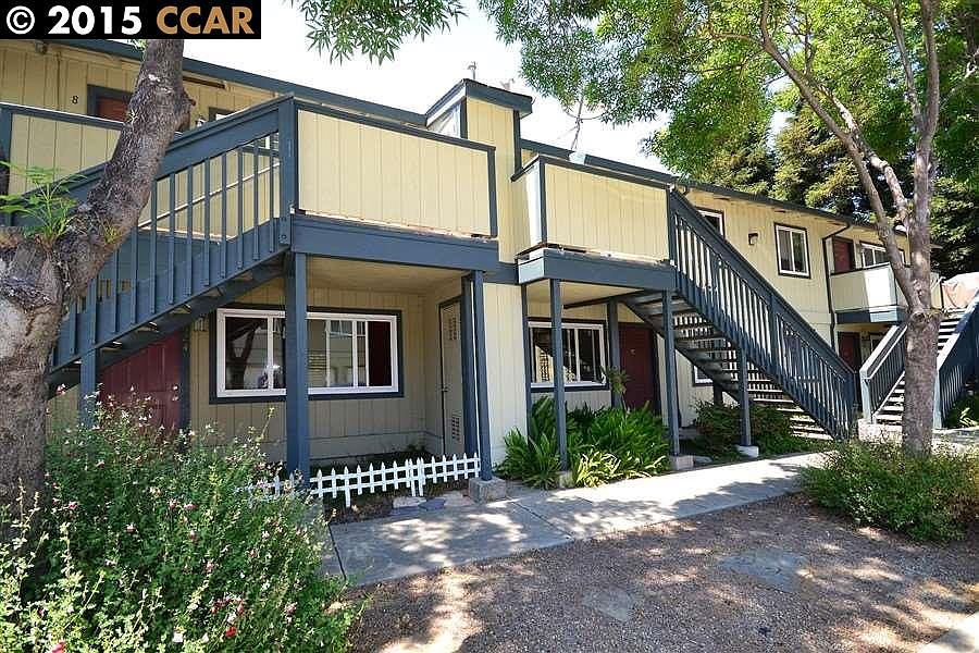 1st image of 1634 Brockton Way