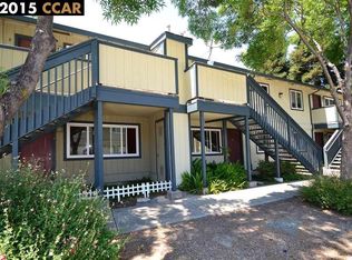 1634 Brockton Way, San Leandro, CA