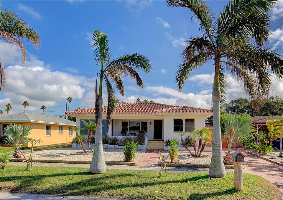 1st image of 839 Lantana Ave